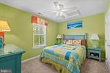37109 Fairway Drive - Photo 25