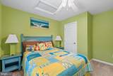 37109 Fairway Drive - Photo 26