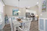 37109 Fairway Drive - Photo 7