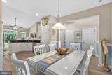37109 Fairway Drive - Photo 8