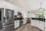 37109 Fairway Drive - Photo 9