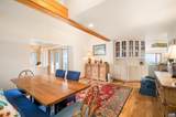 880 Devils Knob Loop - Photo 14