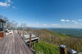 880 Devils Knob Loop - Photo 45