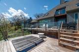 880 Devils Knob Loop - Photo 46