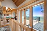 880 Devils Knob Loop - Photo 9