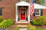 1407 Inglewood Street - Photo 5