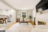 1407 Inglewood Street - Photo 6