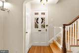 1407 Inglewood Street - Photo 7