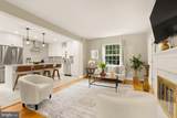 1407 Inglewood Street - Photo 8