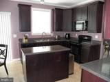 121 Tarkay Place - Photo 10
