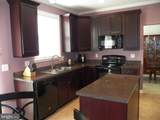 121 Tarkay Place - Photo 11