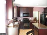 121 Tarkay Place - Photo 12