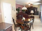 121 Tarkay Place - Photo 14