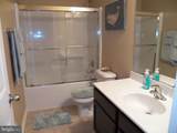 121 Tarkay Place - Photo 39