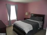 121 Tarkay Place - Photo 40