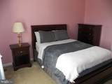 121 Tarkay Place - Photo 41
