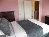 121 Tarkay Place - Photo 42