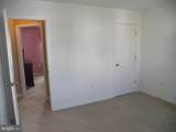 121 Tarkay Place - Photo 43