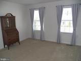 121 Tarkay Place - Photo 44