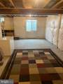 121 Tarkay Place - Photo 45