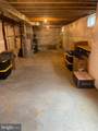 121 Tarkay Place - Photo 46