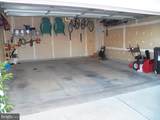 121 Tarkay Place - Photo 47
