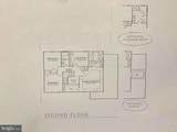 121 Tarkay Place - Photo 49
