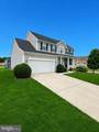 121 Tarkay Place - Photo 9