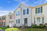 220 Foxtree Drive - Photo 1