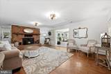 14550 Purcellville Road - Photo 10