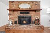 14550 Purcellville Road - Photo 11
