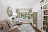14550 Purcellville Road - Photo 14