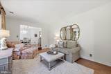 14550 Purcellville Road - Photo 16