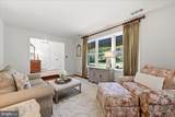 14550 Purcellville Road - Photo 17