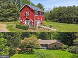 14550 Purcellville Road - Photo 2