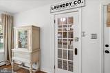 14550 Purcellville Road - Photo 20