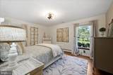 14550 Purcellville Road - Photo 24