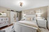 14550 Purcellville Road - Photo 25