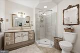 14550 Purcellville Road - Photo 29