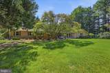 14550 Purcellville Road - Photo 3