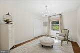 14550 Purcellville Road - Photo 31