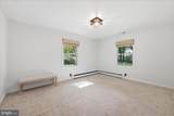 14550 Purcellville Road - Photo 33