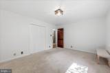 14550 Purcellville Road - Photo 34