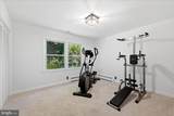14550 Purcellville Road - Photo 35