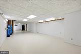 14550 Purcellville Road - Photo 39
