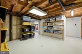 14550 Purcellville Road - Photo 42