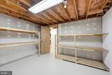 14550 Purcellville Road - Photo 43