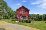 14550 Purcellville Road - Photo 45