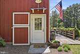 14550 Purcellville Road - Photo 46