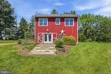 14550 Purcellville Road - Photo 47